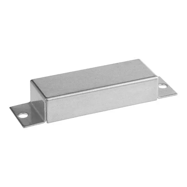 Hobart 00-290159 Magnetic Retainer For Industrial Appliance Components 1