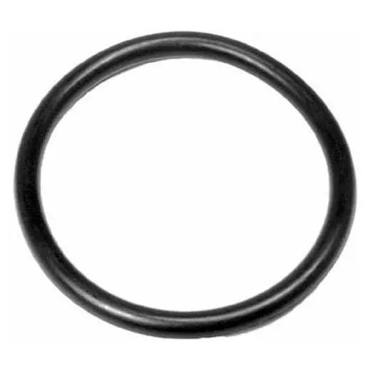 Hobart 67500-118 Standpipe O-Ring Seal For Dishwashing Equipment | Denson Cfe 1