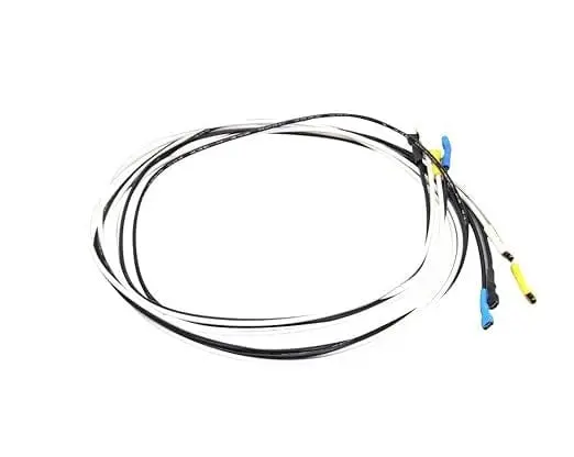 Imperial 35771 Ul19 Ignition Cable And Wire Leads – Icvg Certified – Denson Cfe 1