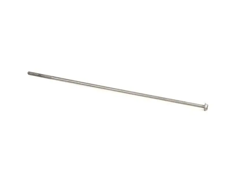 Insinkerator 15215 Thru-Bolt Motor Assembly Replacement Part | Denson Cfe 1