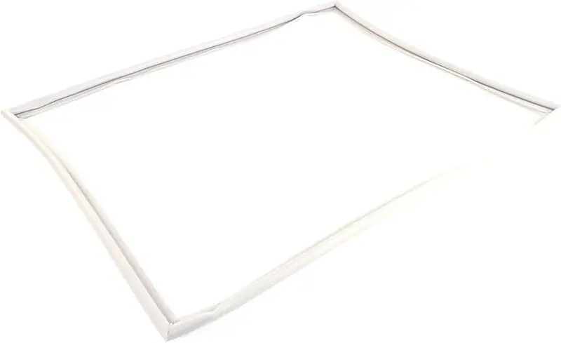 Intermetro Rpc06-916D Solid/Dutch Door Gasket – Replacement Seal | Denson Cfe 1