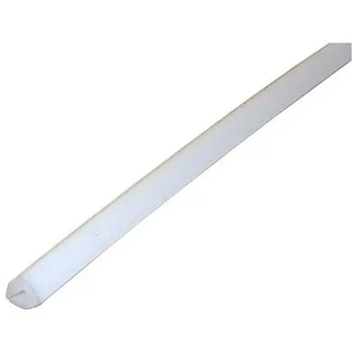 Jackson 281250 23.5" Heavy-Duty Door Glide Assembly | Denson Cfe 1