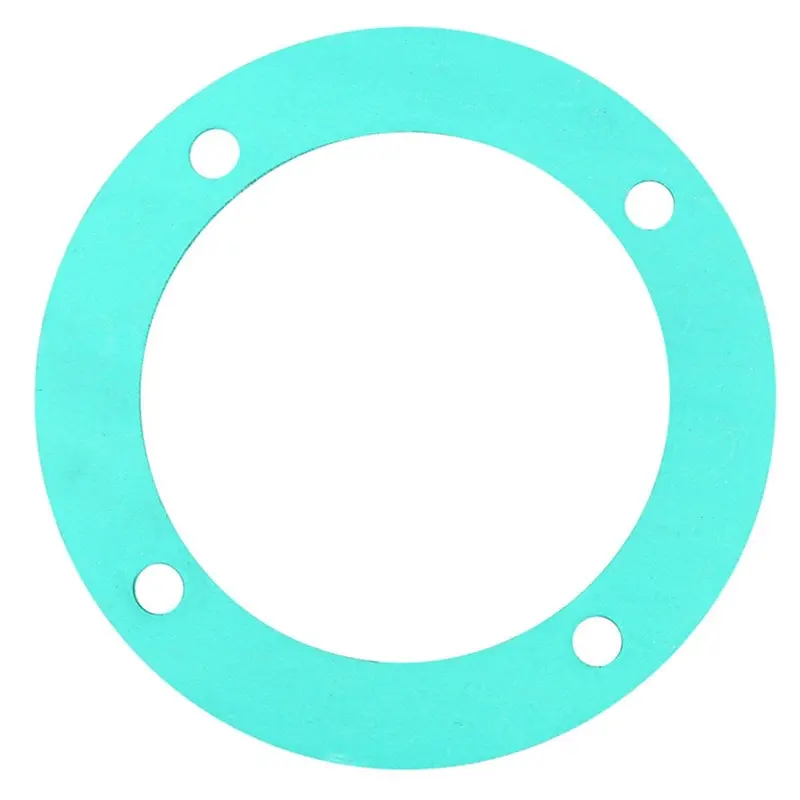 Jackson 5330-011-95-18 Ecl 4 Series Pump Gasket Replacement | Denson Cfe 1