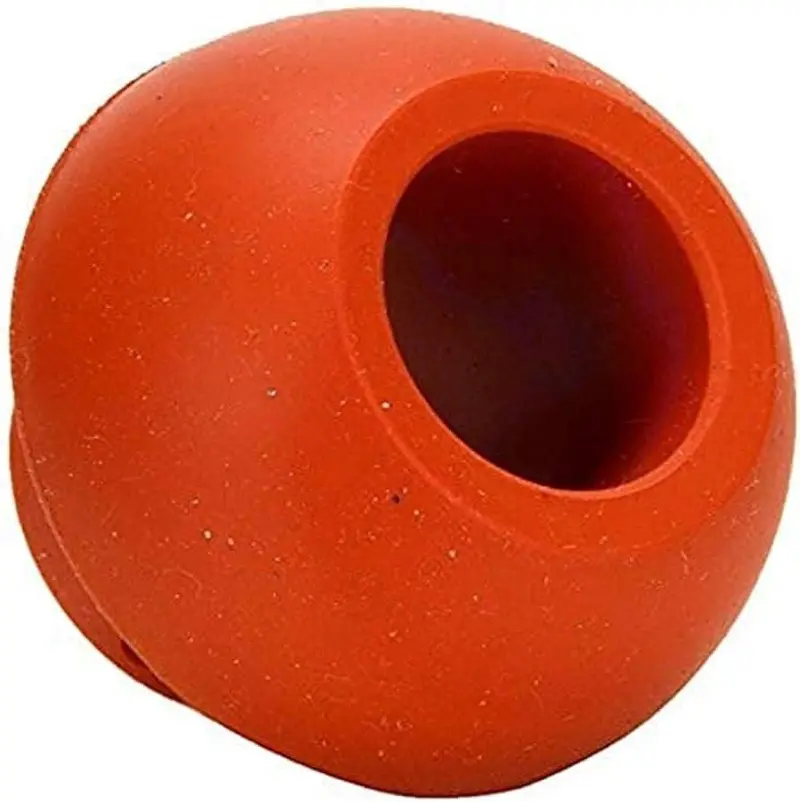 Jackson 5700-121-35-54 Standpipe Stopper Assembly | Denson Cfe 1