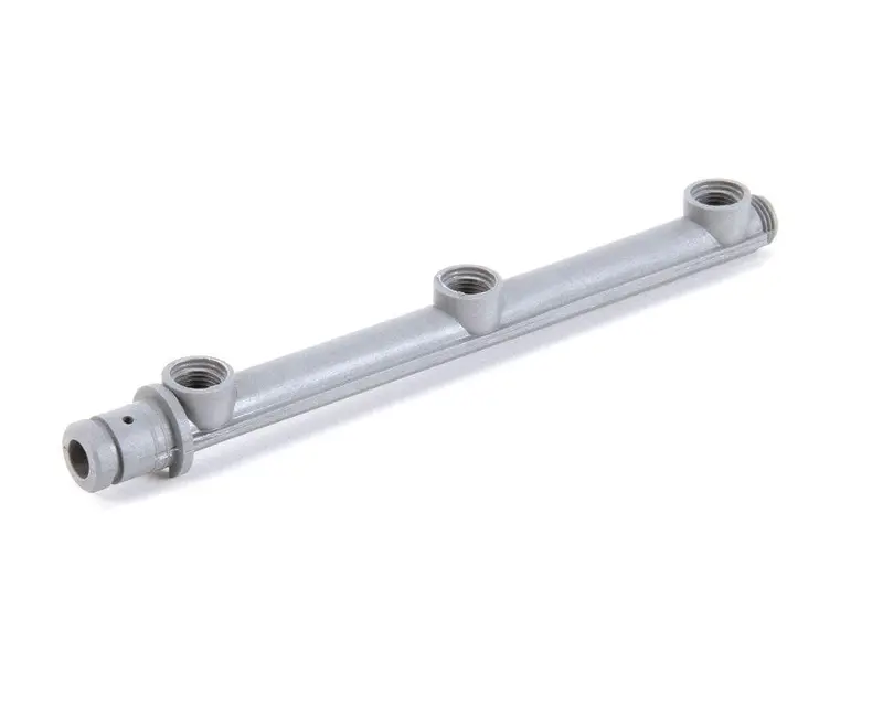 Jet Tech 47665 #12012 Rinse Arm – Left-Side Installation For Model 737 Dishwashers | Denson Cfe 1