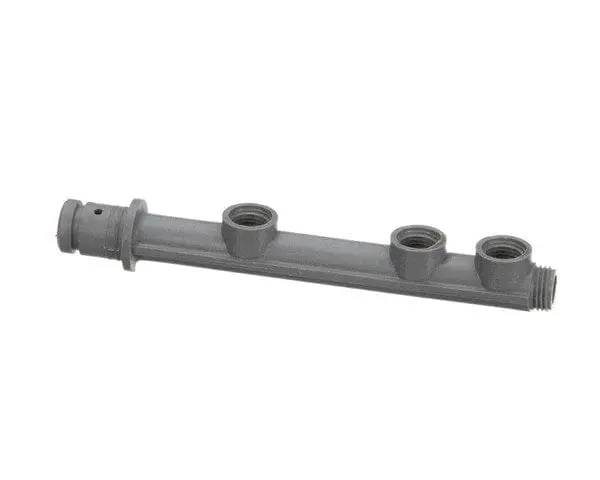 Jet Tech 727 Right-Side Rinse Arm – Durable, High-Performance Dishwasher Part 1