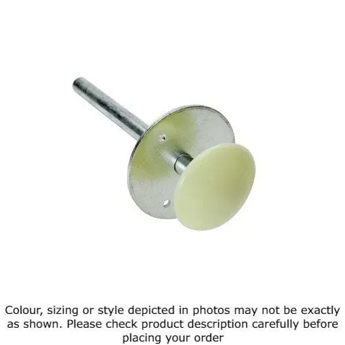 Kason 481 Series Safety-Glow Interior Release Handle – For 2.5″ Doors | Denson Cfe 1