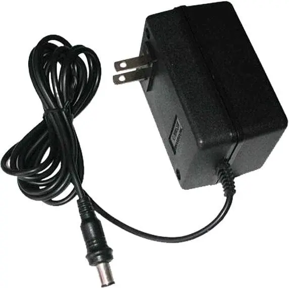 Kilotech 866701 Scale Adapter — For Kd 200 / Kle / Kha Series, Denson Cfe 1