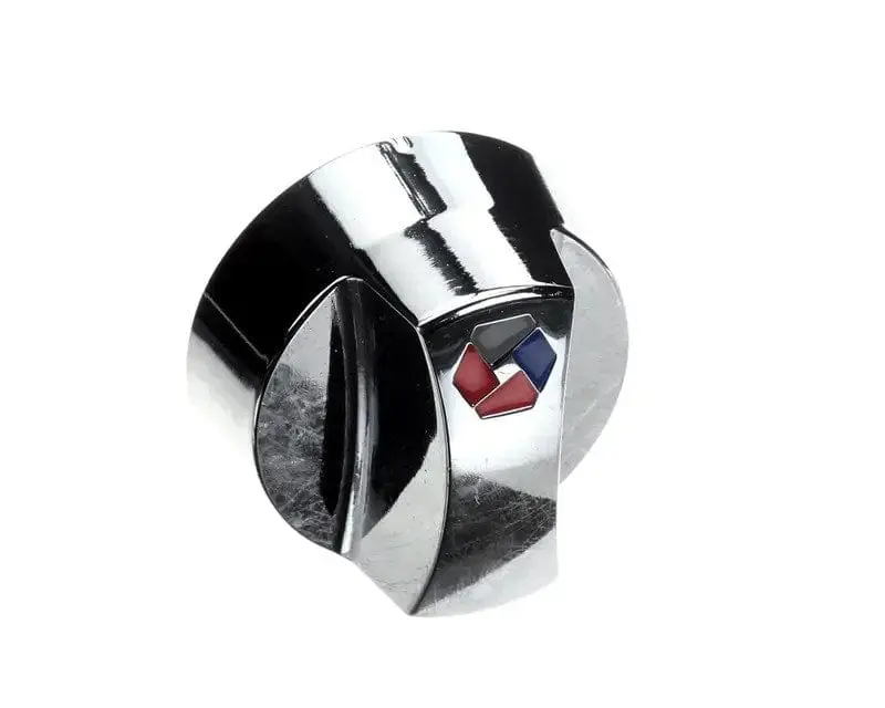 Kool-It 1190295 Replacement Knob – Compatible With Fs-301110405I Valves 1
