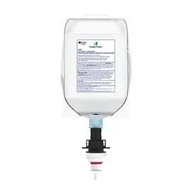 Kruger Kru03502 Hands Fresh Automatic Foam Hand Soap Dispenser Refill (1000 Ml) | Denson Cfe 1