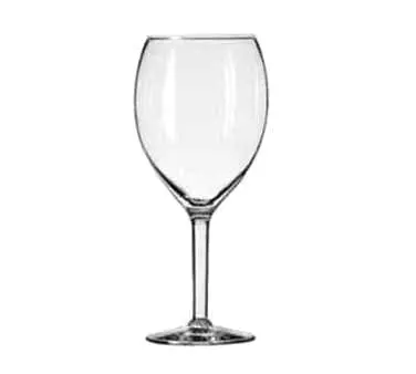 Libbey Vino Grande 19.5 Oz Premium Wine Glass (8420) – Case Of 12 | Denson Cfe 1