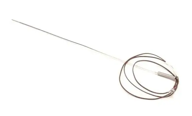 Lincoln Thermocouple Probe Assembly – Industrial Temperature Monitoring 1