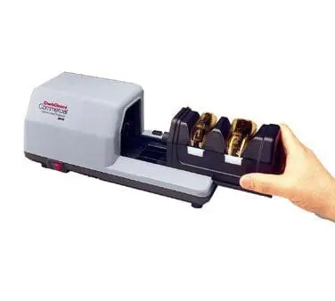 M2050 Chef'S Choice Appliance Replacement Part 1