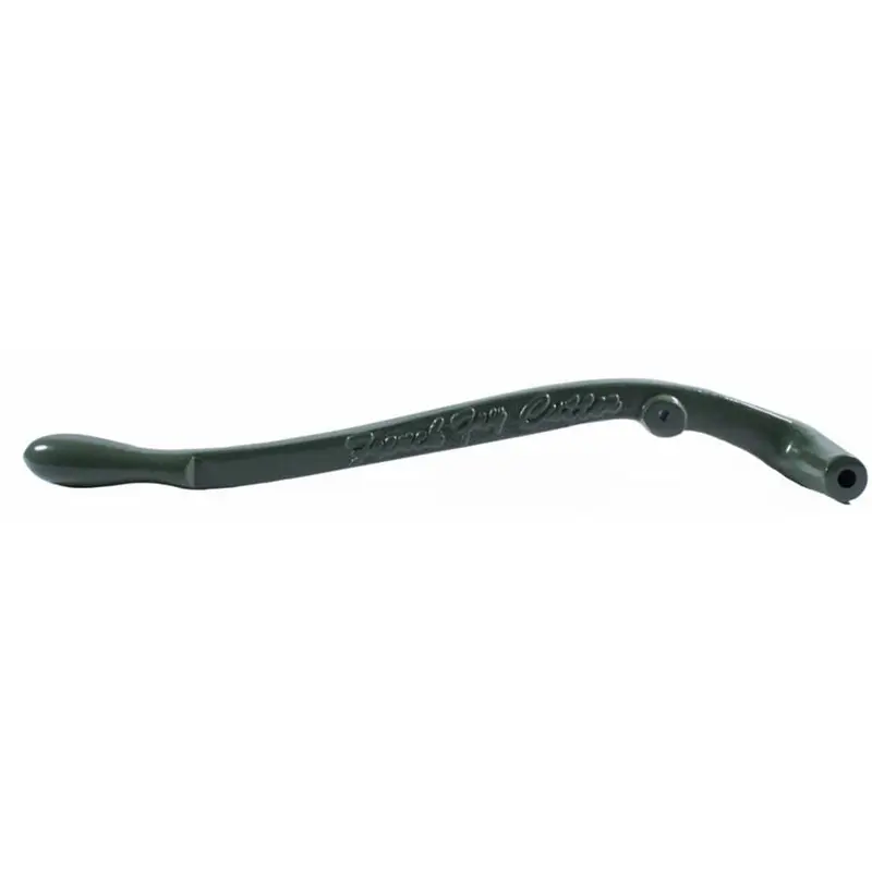 Magnum Mag3368H Replacement Handle For Denson Fry Cutters 1