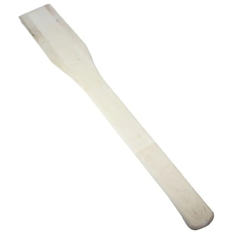 Magnum Mag3424 Solid Wood Stirring Paddle For Commercial Kitchens | Denson Cfe 1