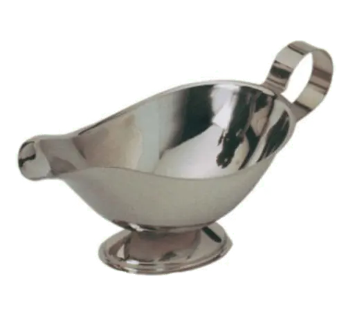 Magnum Mag7079 10-Ounce Gravy Boat – Denson Cfe 1