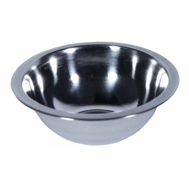 Magnum Mag7201Ps Professional Mixing Bowl – 0.75-Quart Stainless Steel | Denson Cfe 1