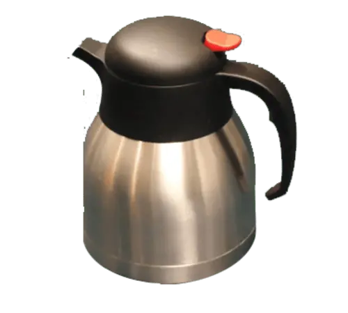 Magnum Mag7320 2-Liter Insulated Beverage Server 1