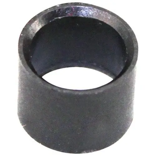 Manitowoc 000006837 Door Pin Sleeve Replacement For Refrigerated Units 1