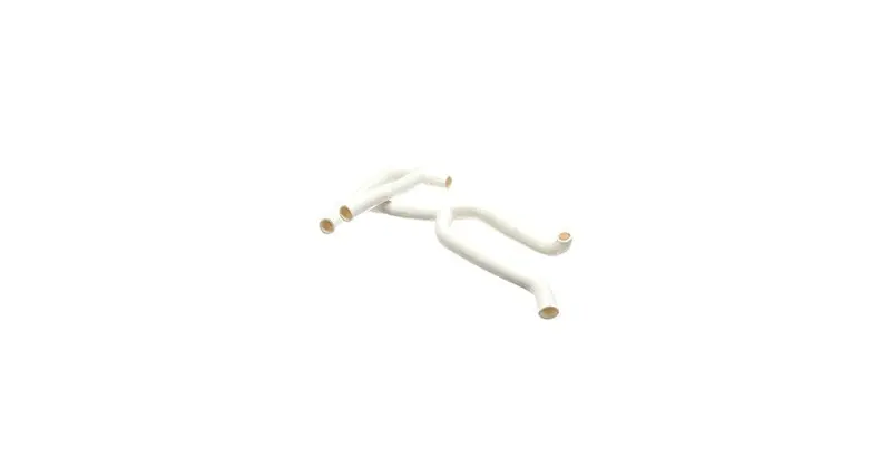 Manitowoc Ice 000008205 Molded Vinyl Refrigerant Tubing — For Rns12/20 Systems | Denson Cfe 1