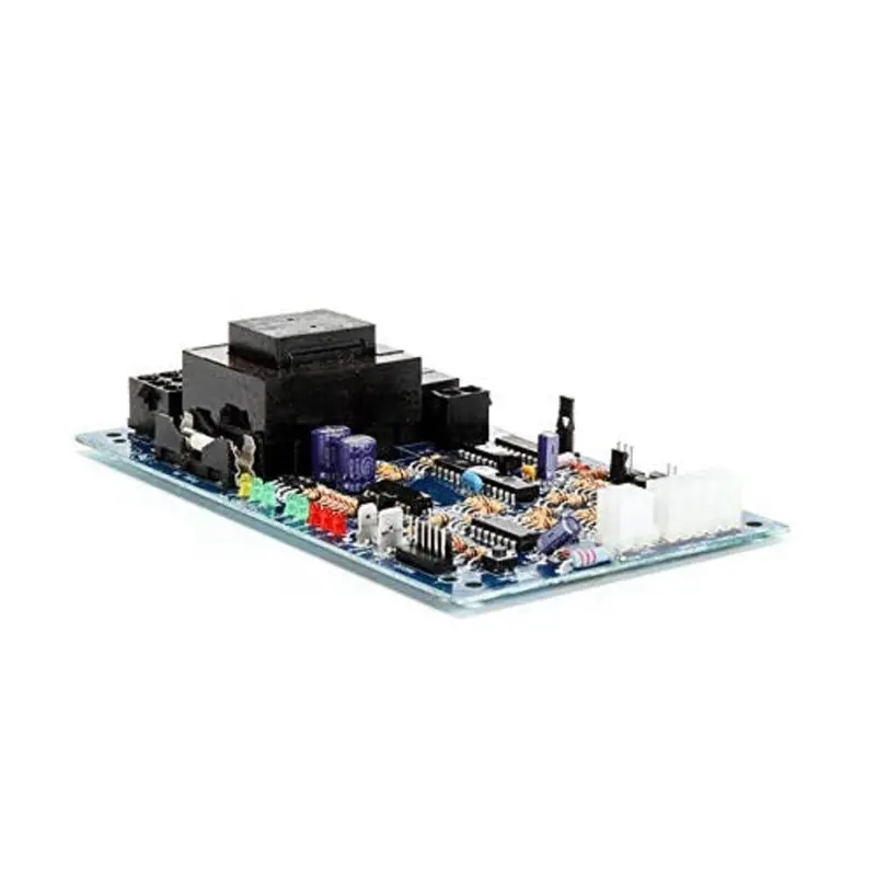 Manitowoc Ice 2006199 Control Board Upgrade (Post-Serial 050400000) | Denson Cfe 1