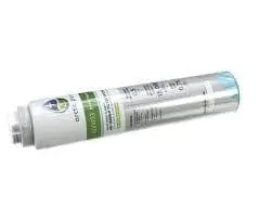 Manitowoc K-00493 Arctic Pure Plus Water Filter Cartridge – Certified Performance | Denson Cfe 1