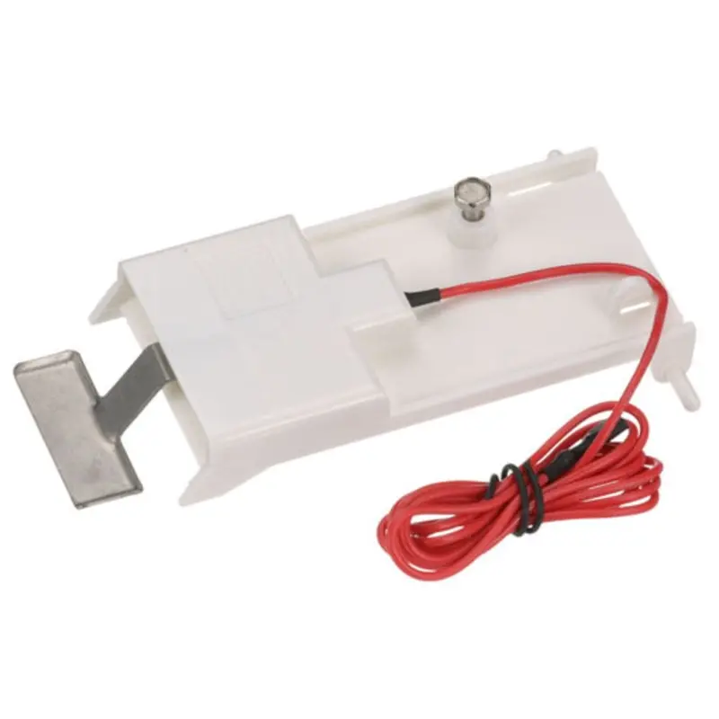 Mavrik 20-0802-9 Ice Thickness Control Module For Manitowoc Ice Machines | Denson Cfe 1