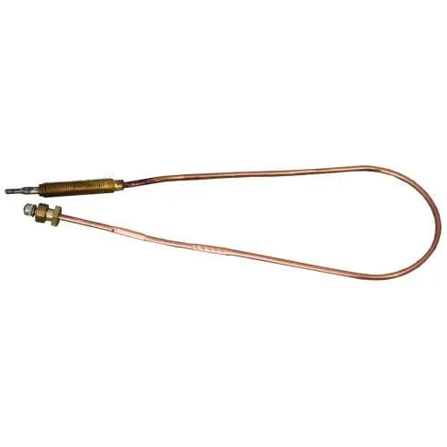 Mavrik 511545 18-Inch Thermocouple For Imperial Equipment (Replaces 36017) 1