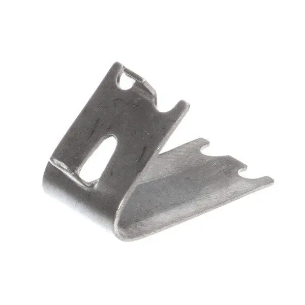 Maxx Cold Xg350.08 Adjustable Shelf Clip For Commercial Refrigeration Units | Denson Cfe 1