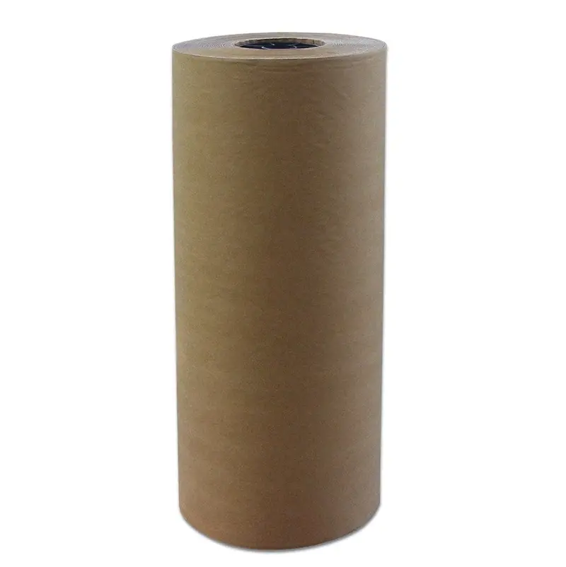Mn-101613 Polycoat Freezer Paper – 18" × 900′ Natural Roll | Denson Cfe 1