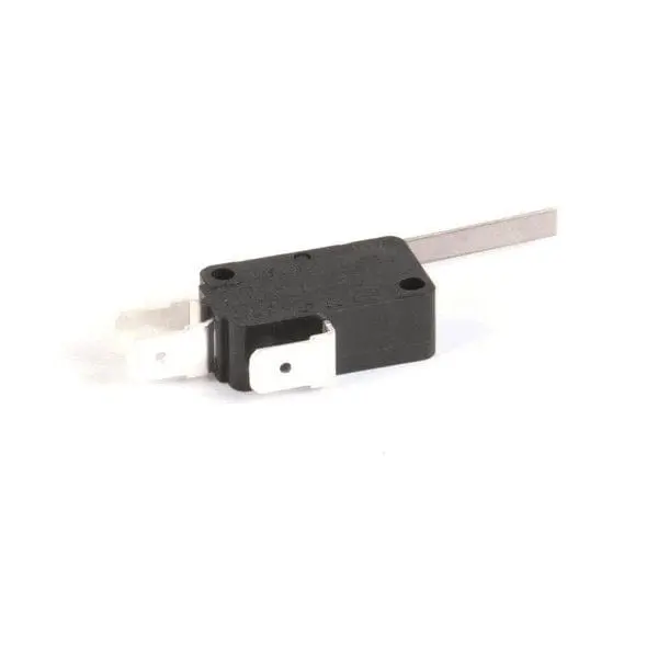 Moffat 024802 Replacement Microswitch For Commercial Kitchen Equipment | Denson Cfe 1