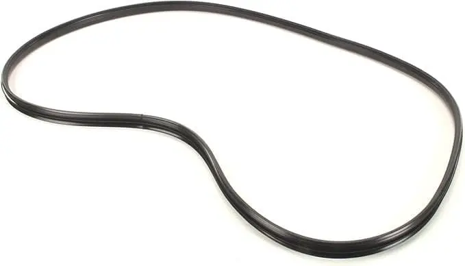 Moffat Oven Door Seal – Compatible With E27, E32, And G32 Models | Denson Cfe 1