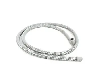 Moyer Diebel 0512929 Drain Hose – Compatible With 351Ht Dishwasher Models | Denson Cfe 1