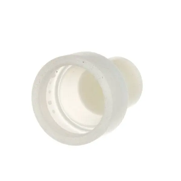 Newco 700409 Faucet Seat Cup Replacement Part 1
