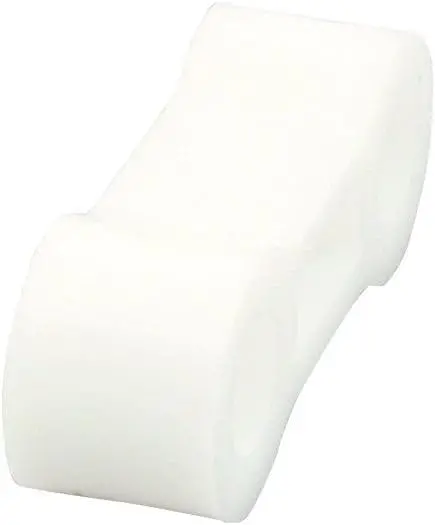 Oliver 0711-0002 Blade Frame Link Assembly – Manufacturer-Specified Design – Denson Cfe 1