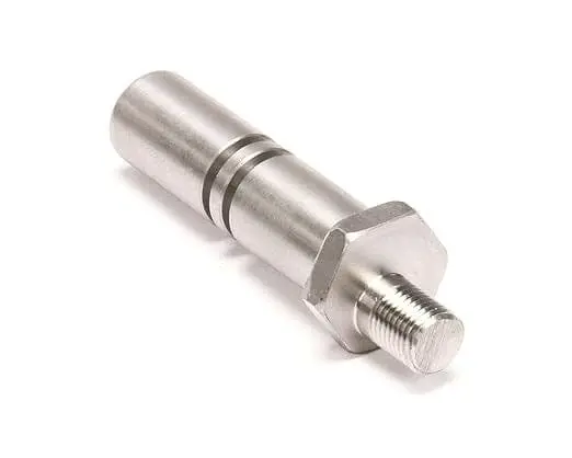 Oliver 0777-0034 Genuine Oem Pin-Eccentric Replacement Component 1