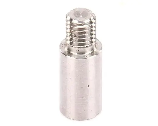 Oliver 0797-0059-2 Metric Pin-Stat Blade Frame Assembly | Denson Cfe 1