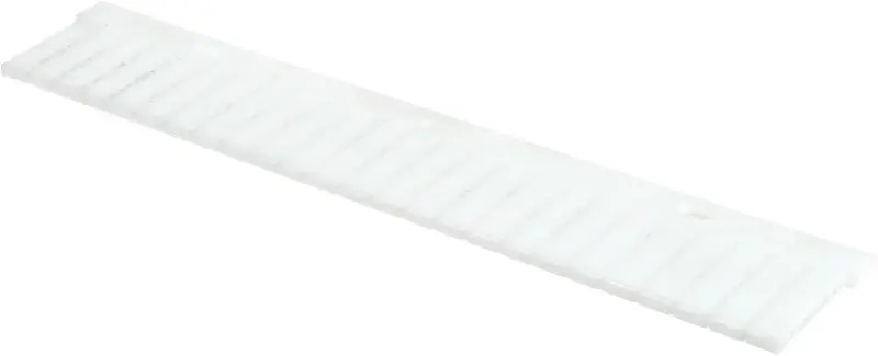 Oliver 0797-0092-04 Replacement Knife Guide For 5/8" Slicing Applications | Denson Cfe 1