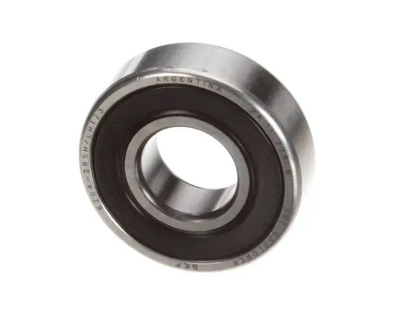 Oliver Rocker Shaft Bearing – Part #5220-4040 For Industrial Equipment 1