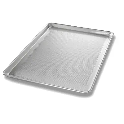 Omcan 0.91 Kw Hot Dog Roller Grill With Seven Independent Rollers 1
