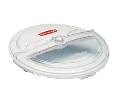 Prosave Sliding Lid For Brute Containers – Compatible With Models 2632 And Similar 1