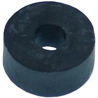 Replacement Bushing For Edlund B119 Units 1