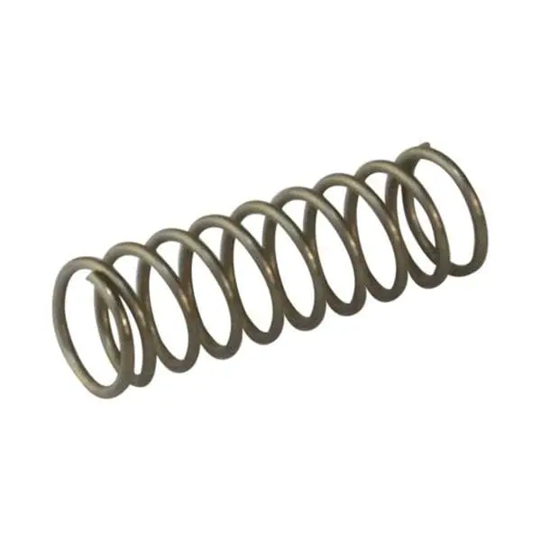 Robot Coupe 100964 Compression Spring – Food Processor Replacement Part 1