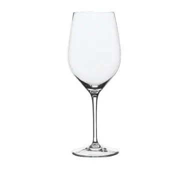 Rona 5-Star Ultimate 20-Ounce Wine Glass – 9.75 Inches Tall, All-Purpose Design 1