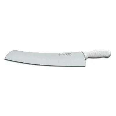 Sani-Safe 18-Inch Pizza Knife – Heavy-Duty, Rust-Resistant Edge 1
