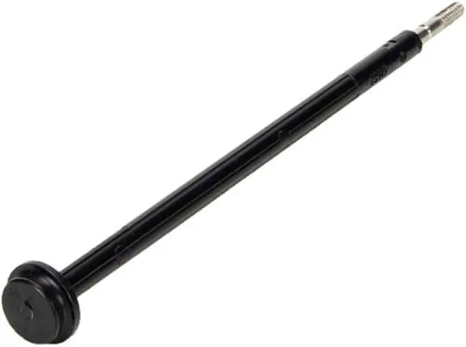Server 6.308 Piston Assembly – Compatible With Dispensing Systems 1