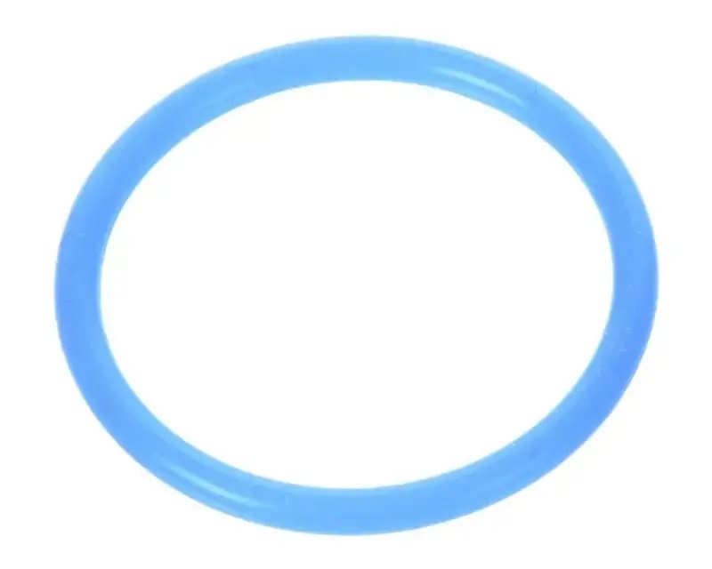 Server Products 82323 1-5/16" O-Ring Seal For New Pump Body Assemblies 1