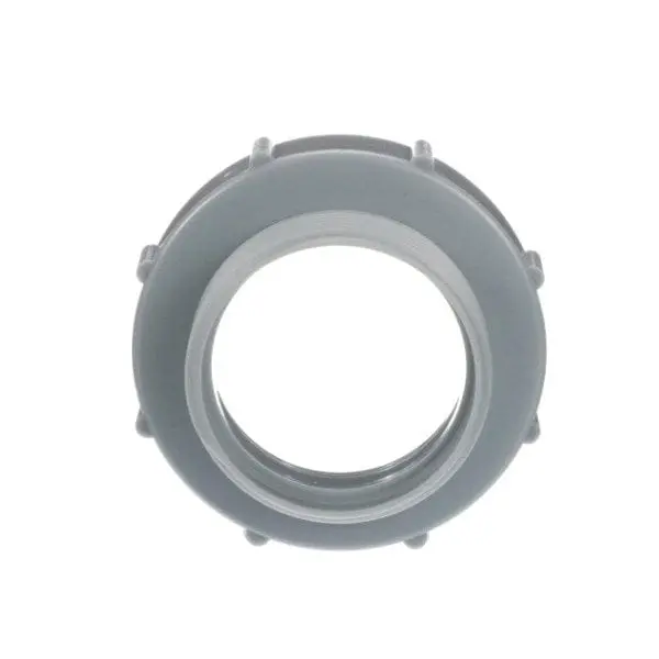 Sinkmate Reducer & Washer Assembly – Compatible With Encore Sinkmate Systems (Dpl-Y006) 1