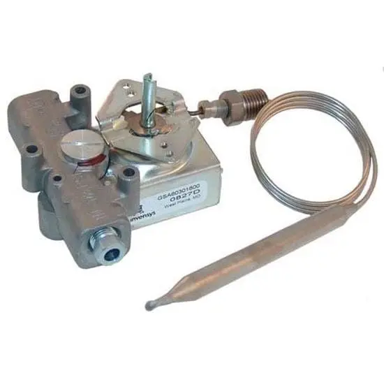 Southbend 1054099 Oven Thermostat Replacement Part 1
