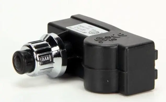 Southbend 1189809 Push-Button Ignitor – 1.5V Quicklight System | Denson Cfe 1